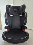 Cadeira auto Safety 1st Road Safe - Grupo 2/3 com isofix