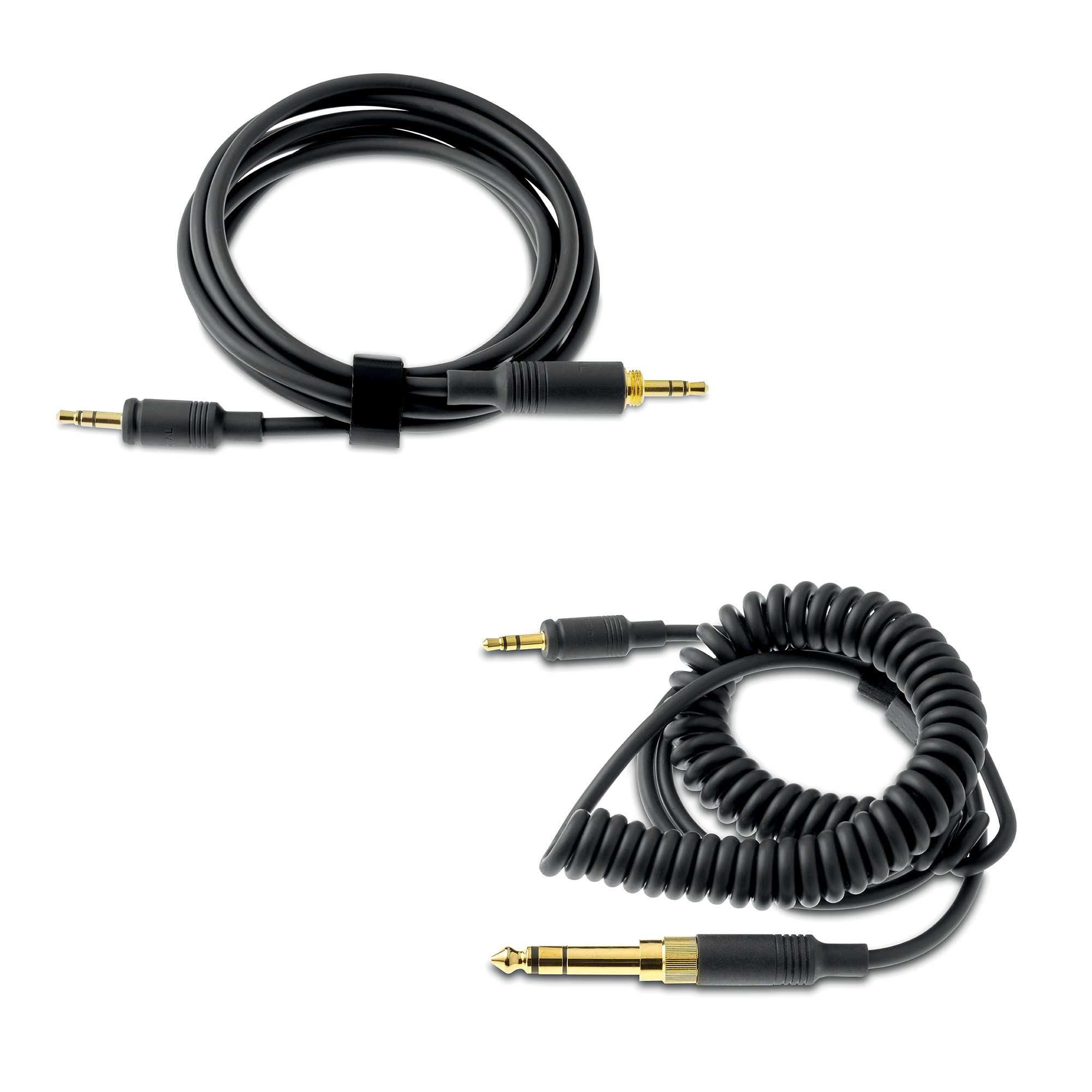 Focal Lensys Professional Słuchawki Zamknięte NOWE GWARANCJA Przewodow
