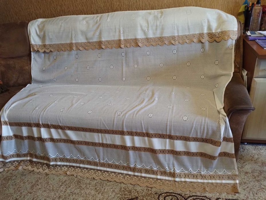 Пододеяльники простынь СССР