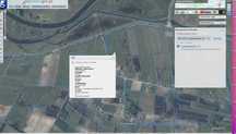 32 HA gospodarstwo rolne Ludzisławice/Santok/ Przetarg