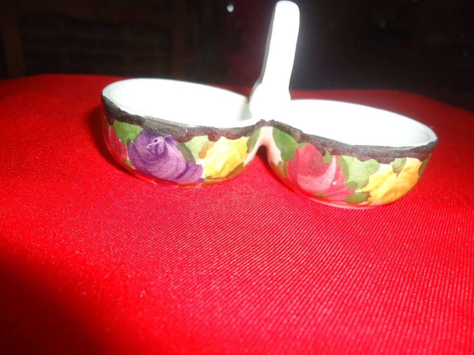 Molheira/ Mostardeira Sacavém