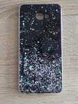 Etui, plecki do Samsung Galaxy J4 Plus