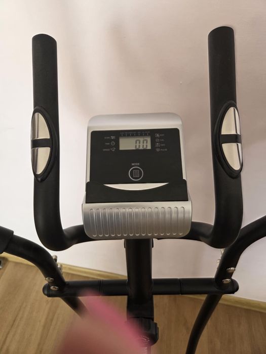 Orbiterek stan idealny