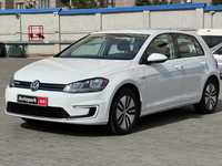 Продам Volkswagen e-Golf 2017р. #42342