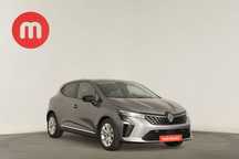 Renault Clio 1.0 TCe Evolution
