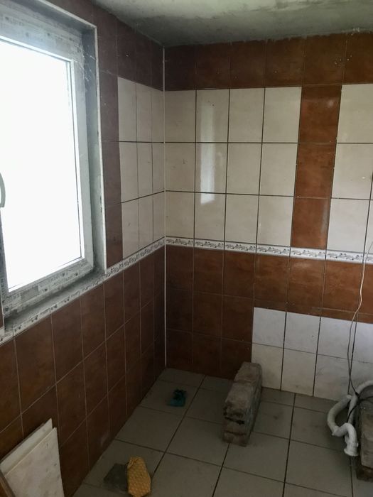 Продається бутинок село Шостаків