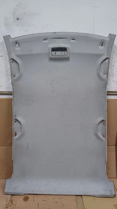 Skoda Fabia I kombi podsufitka 6Y9867501AN79L