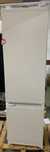 Lodowka Beko BCNA306E5ZSN