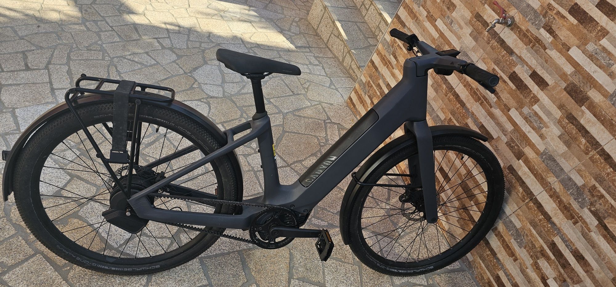 Varias bicicletas eletricas de motor bosch bom estado com carregador