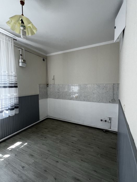 Продам частный дом, Хаджибейский район