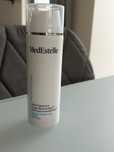 Yonelle druga skóra 150 ml