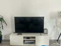Móvel ikea para tv
