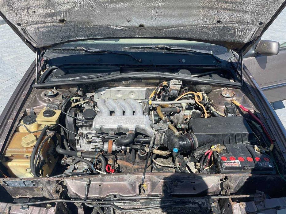 Volvo 460 продам у відмінному стані