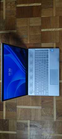 Ігровий ноутбук HP Pavilion laptop 15 cs2 16/250 ГБ