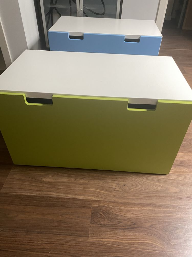 Movel / Gaveta Ikea