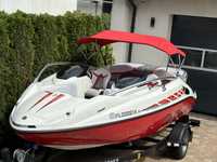 Sea doo speedster 200 Seadoo challenger 310ps