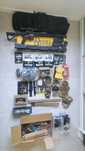 1/1 DMR MASTERBUILD // Specna EDGE 2.0 // Gate Titan BT // Maxx CNC