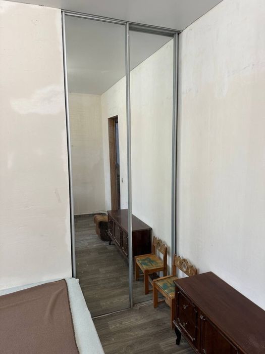 Здам двокімнатну квартиру в Агрономічному. Аграрний університет