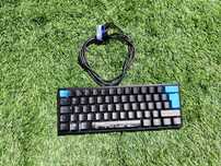 Ducky One 2 mini