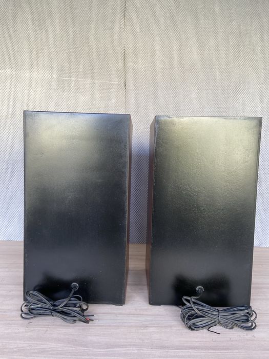 Kolumny Tonsil ZG25C