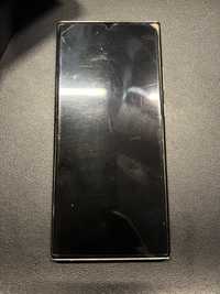 Samsung Galaxy Note S20 Ultra 5G 256gb 12gb ram