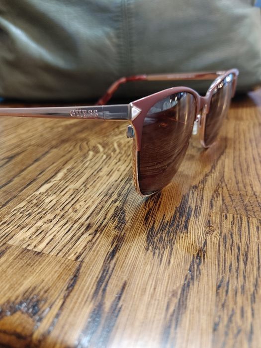 Оправа guess gu7517