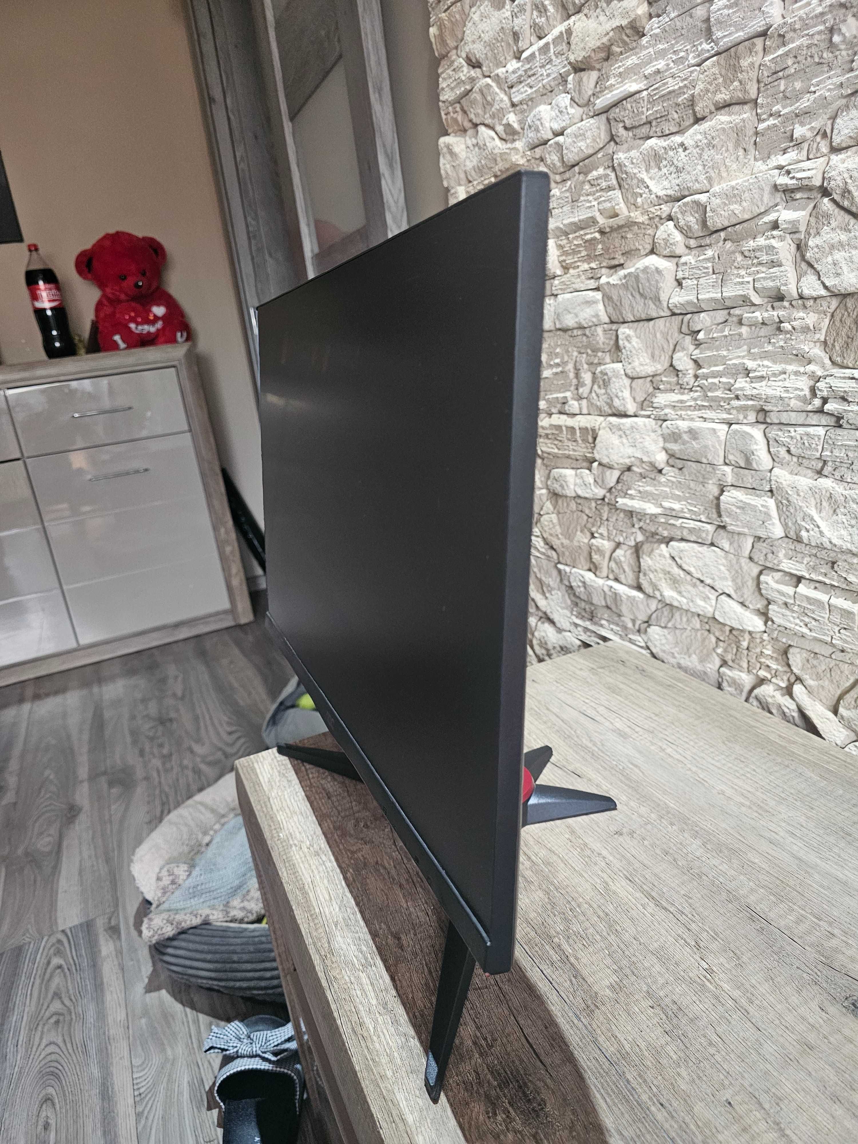 Sprzedaję monitor AOC  (24G2SPAE) – 24 cale