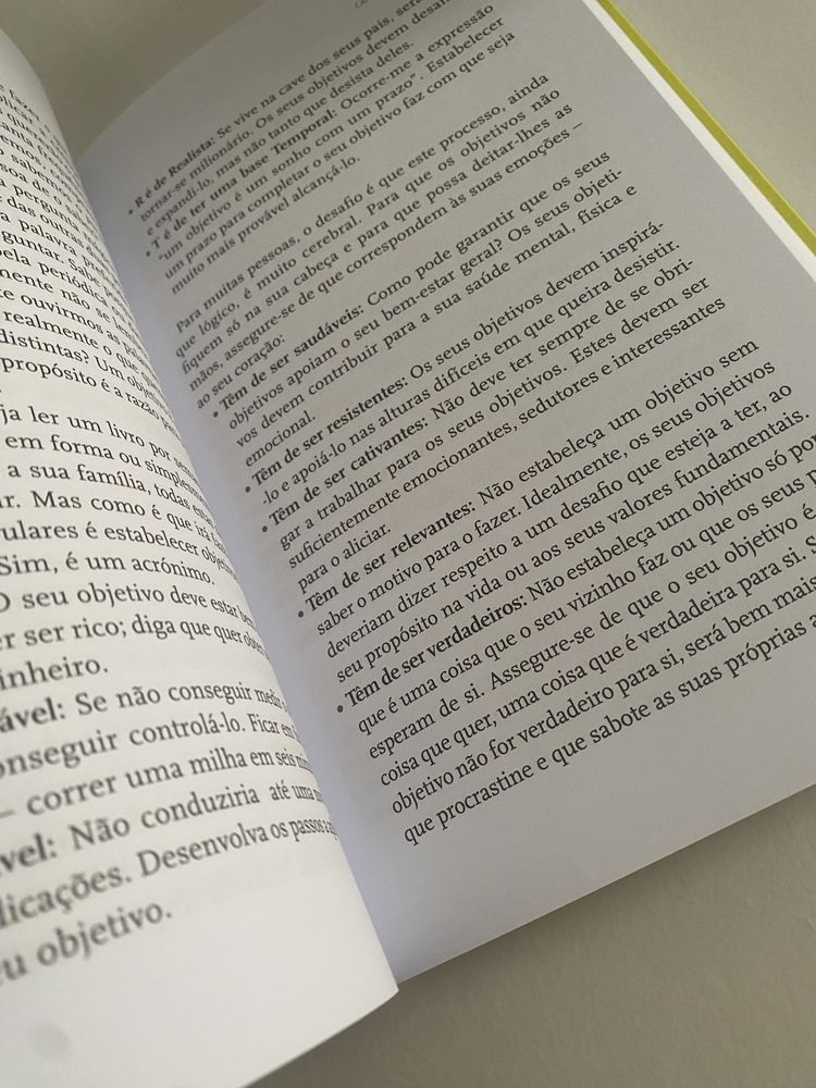 Sem Limites - Jim Kwik