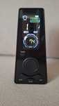 Metronom cyfrowy MUSICMATE MM-DRM055 RhythmWizard NOWY