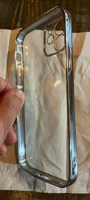 iPhone Case New64584771691651124