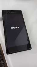 Sony Xperia T3 smartfon telefon tanio sprzedam