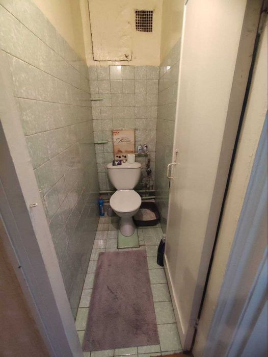 Продам 2 кімнатну квартиру Нагірний район Дніпра