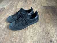 Buty Adidas Campus rozm.45 1/3 (29 cm )