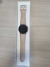 Smartwatch Samsung Galaxy Watch 4