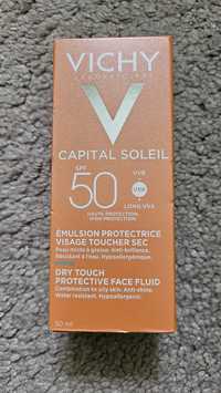 Vichy Capital Soleil