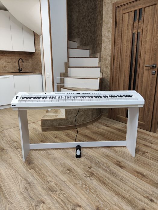 Kurzweil KA90 Цифрове піаніно фортепіано 88 кл, подбір!