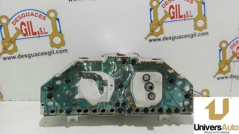 QUADRANTE PEUGEOT 106 I 1993 -9604408380