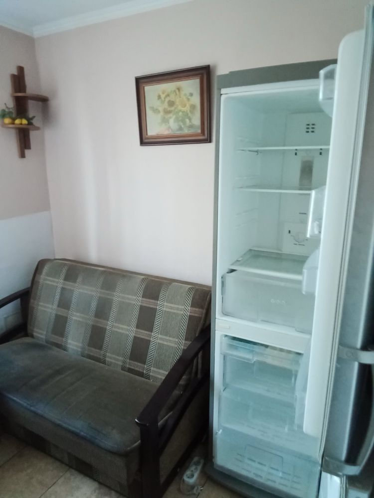 Здається довгостроково двохкімнатна квартира в Трускавці