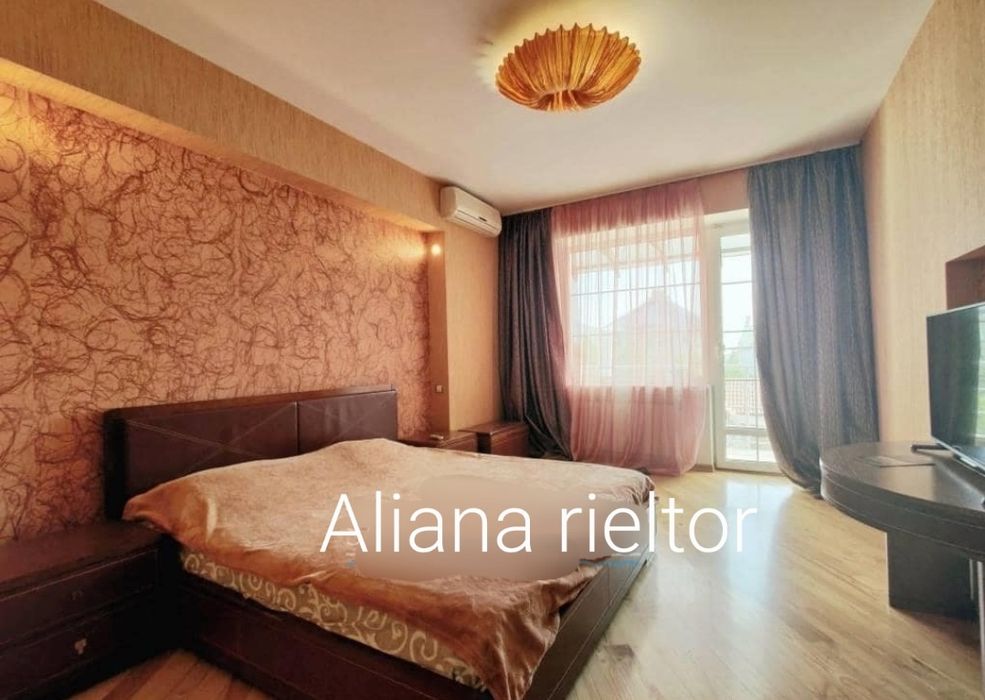 Сдам  дом с баней Совиньон 1 до лета