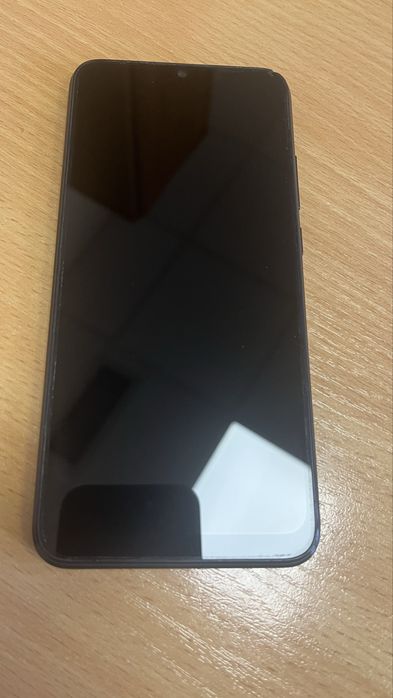 Продам телефон XIOMI REDMI 9A/64ГБ