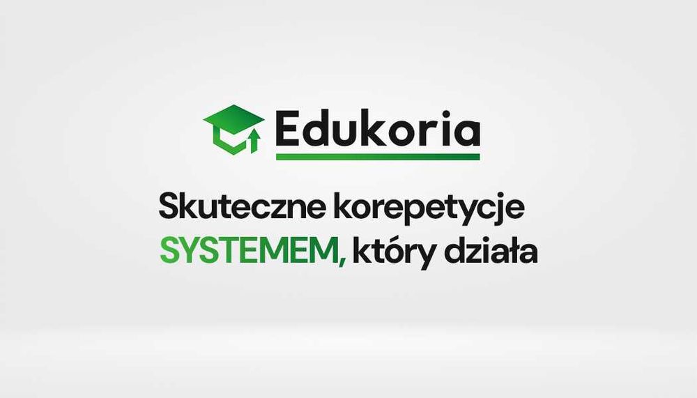 Korepetycje Online Język Polski - Bezpłatna Lekcja Próbna