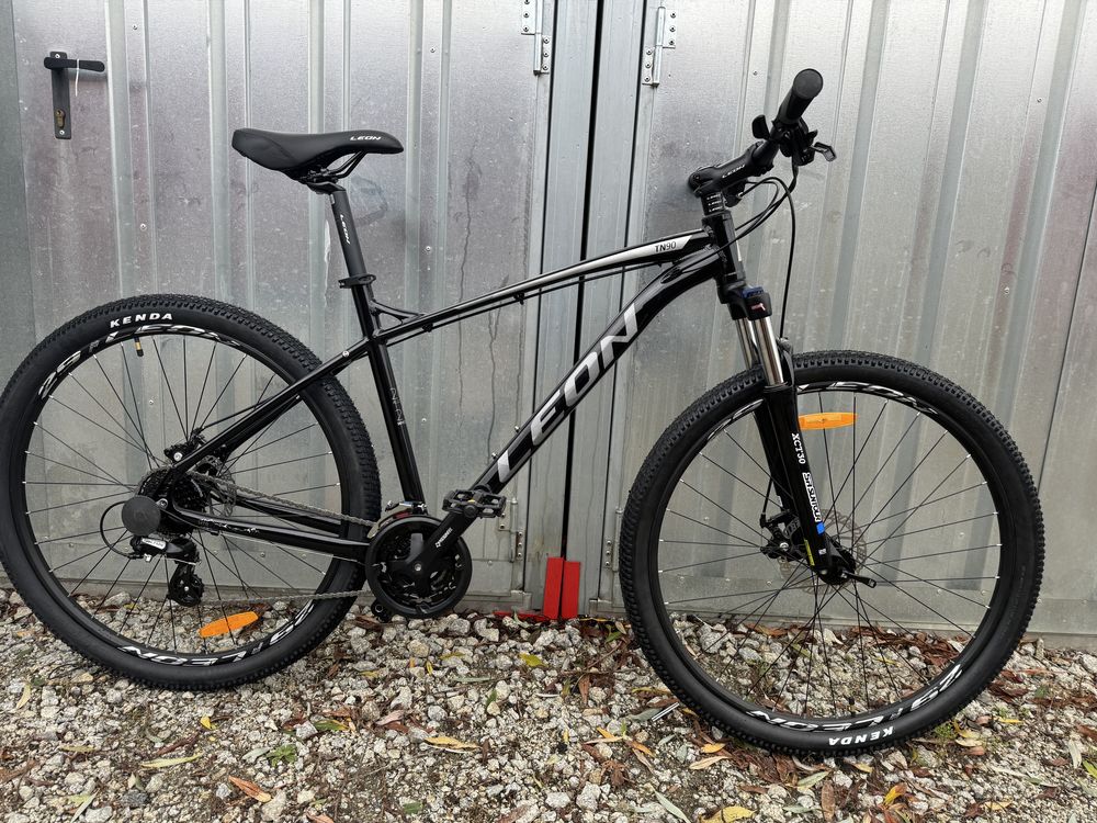 Sprzedam rower rowery  26 27,5 29 cali S M L XL Wroclaw