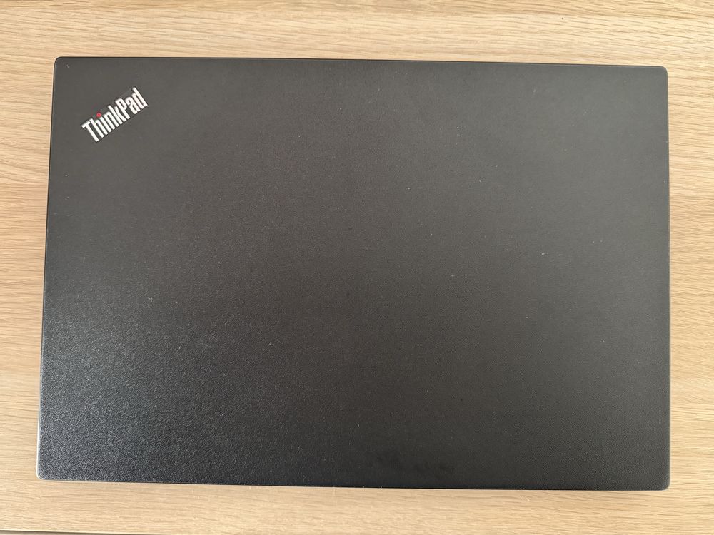 Laptop Lenovo A285 Ryzen 3 Pro, SSD, Windows 11