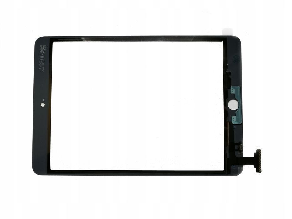 Digitizer Dotyk Szybka Ekran Lcd Apple Ipad Mini