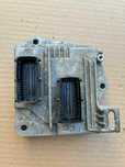 komputer sterownik silnika opel astra H 3 III 1.6 16v