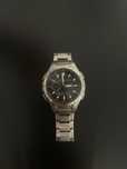 Zegarek casio WVA-M650