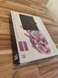 Tablet graficzny Wacom Intuos Comic