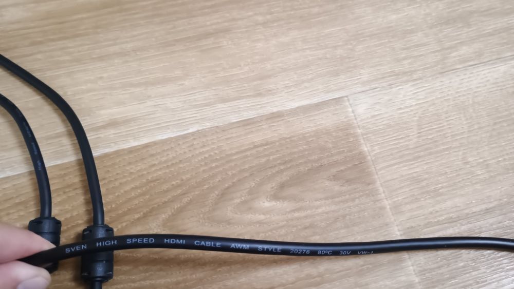 HDMi 2шт, звуковые кабеля одним лотом+ переход.DisplayPort на SCART