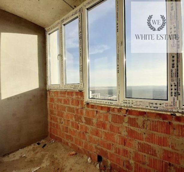 Продаж 2 кім. квартири в ЖК Варшавський м-н