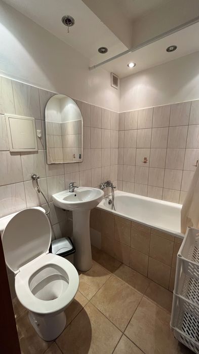 Kwatery pracownicze / Pokoje - Pruszcz Gdański, Gdynia, Gdańsk
